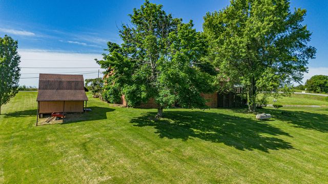 2331 US-60, Marion, KY 42064