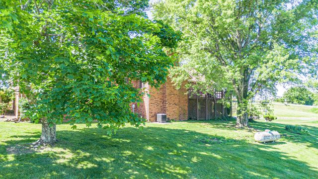 2331 US-60, Marion, KY 42064