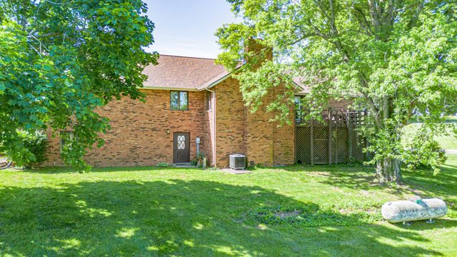 2331 US-60, Marion, KY 42064
