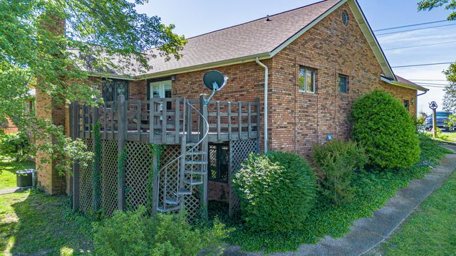 2331 US-60, Marion, KY 42064