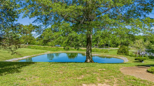 2331 US-60, Marion, KY 42064