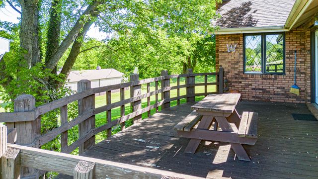 2331 US-60, Marion, KY 42064