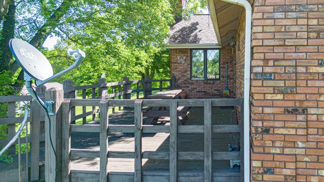 2331 US-60, Marion, KY 42064