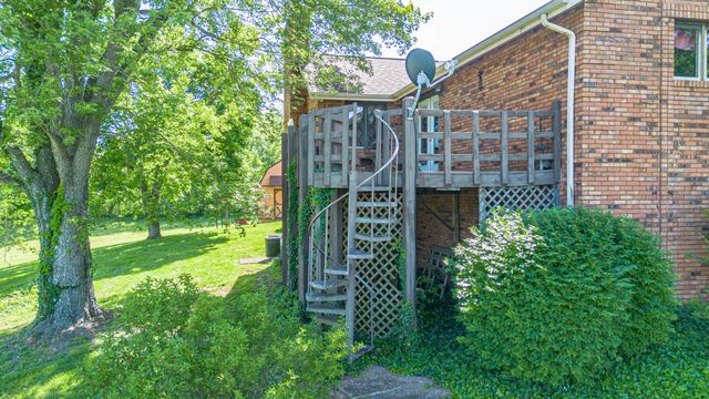 2331 US-60, Marion, KY 42064