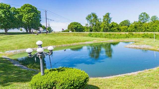 2331 US-60, Marion, KY 42064