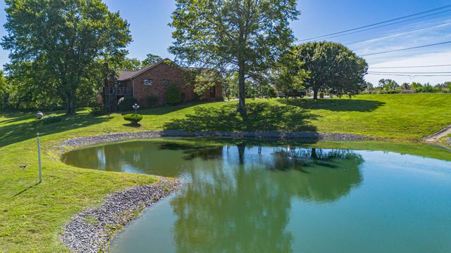 2331 US-60, Marion, KY 42064
