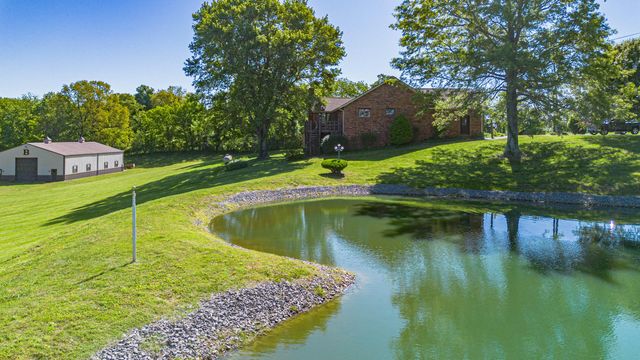 2331 US-60, Marion, KY 42064