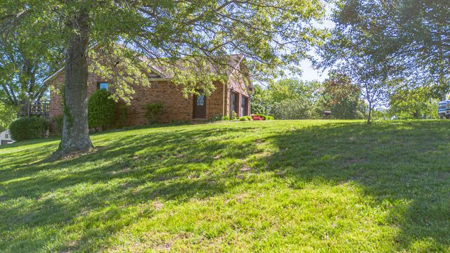 2331 US-60, Marion, KY 42064