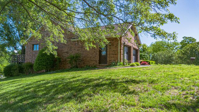 2331 US-60, Marion, KY 42064