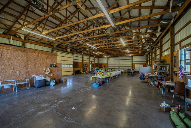 2331 US-60, Marion, KY 42064