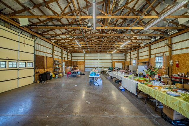 2331 US-60, Marion, KY 42064