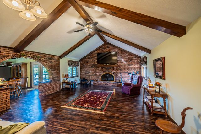 2331 US-60, Marion, KY 42064