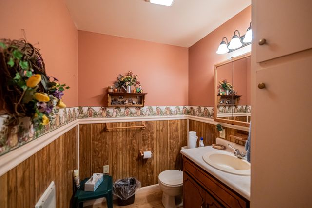 2331 US-60, Marion, KY 42064