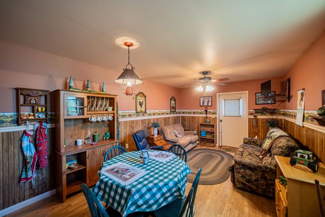 2331 US-60, Marion, KY 42064