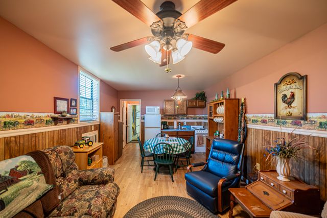 2331 US-60, Marion, KY 42064