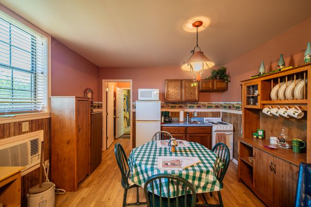 2331 US-60, Marion, KY 42064
