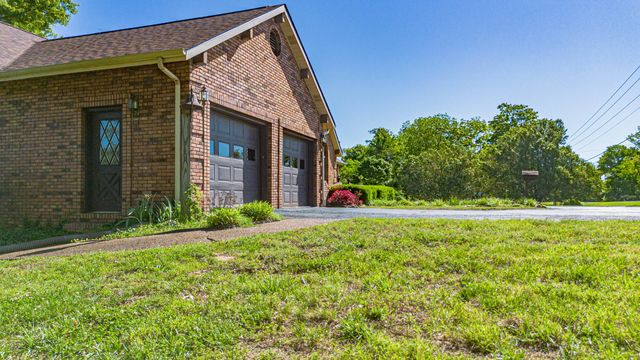 2331 US-60, Marion, KY 42064