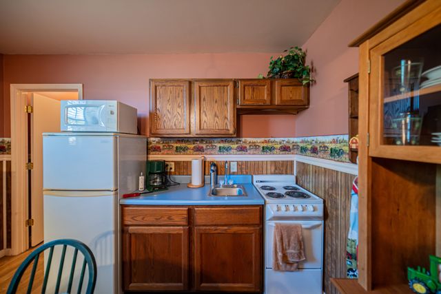 2331 US-60, Marion, KY 42064