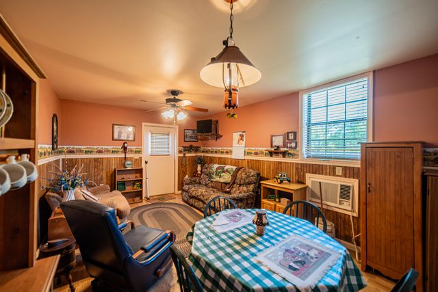 2331 US-60, Marion, KY 42064
