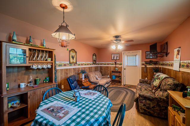 2331 US-60, Marion, KY 42064