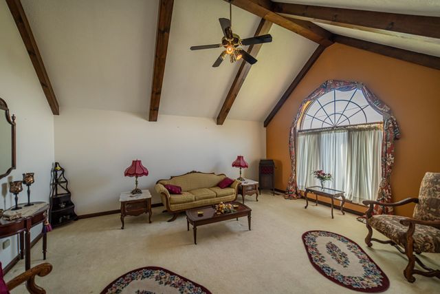 2331 US-60, Marion, KY 42064