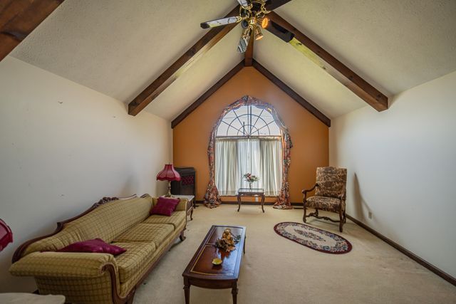 2331 US-60, Marion, KY 42064