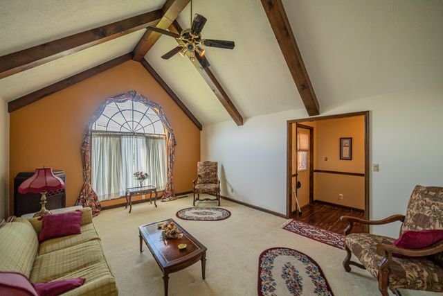 2331 US-60, Marion, KY 42064