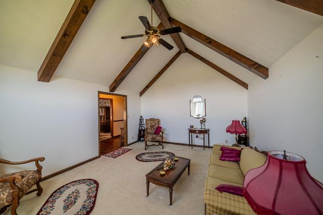 2331 US-60, Marion, KY 42064