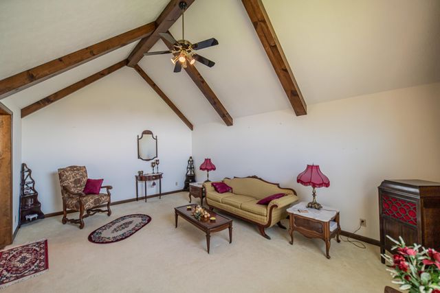 2331 US-60, Marion, KY 42064