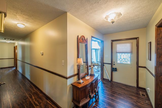 2331 US-60, Marion, KY 42064