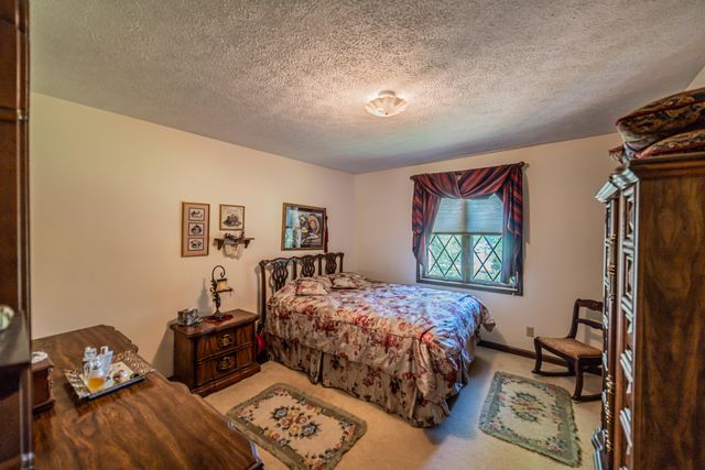 2331 US-60, Marion, KY 42064