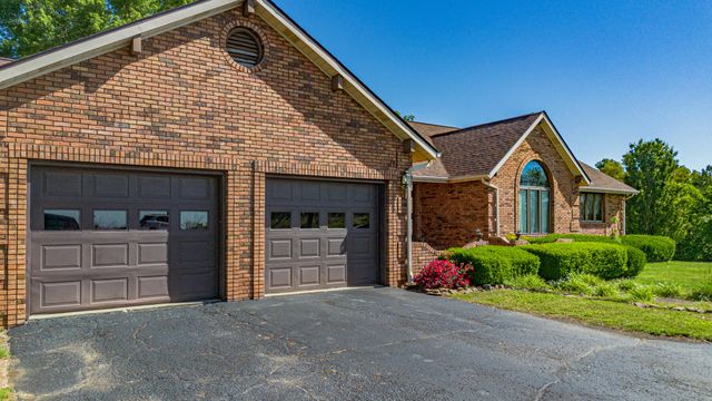 2331 US-60, Marion, KY 42064