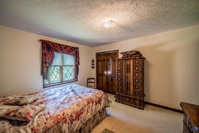 2331 US-60, Marion, KY 42064
