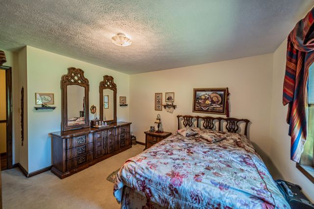2331 US-60, Marion, KY 42064