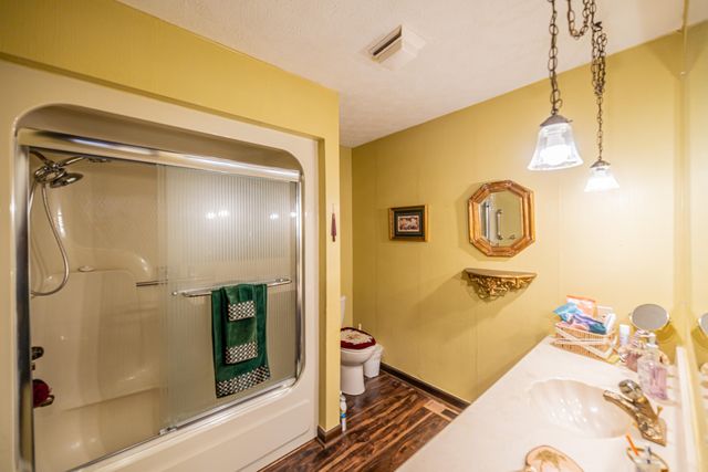 2331 US-60, Marion, KY 42064