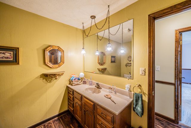 2331 US-60, Marion, KY 42064
