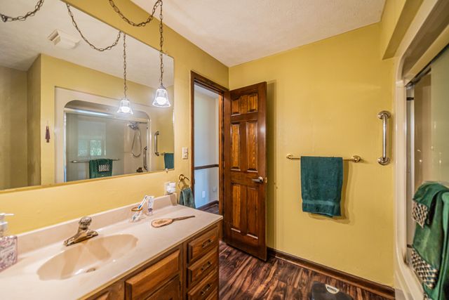 2331 US-60, Marion, KY 42064