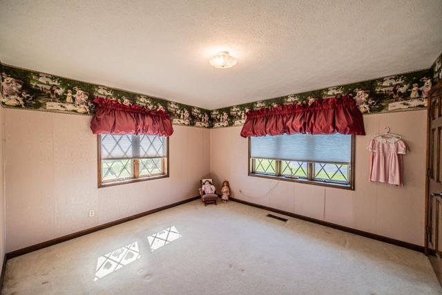 2331 US-60, Marion, KY 42064