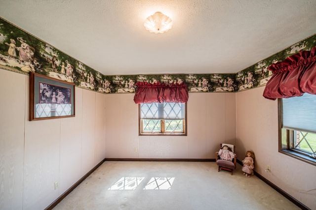 2331 US-60, Marion, KY 42064