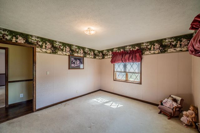 2331 US-60, Marion, KY 42064