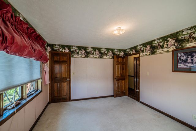 2331 US-60, Marion, KY 42064