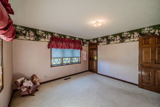 2331 US-60, Marion, KY 42064