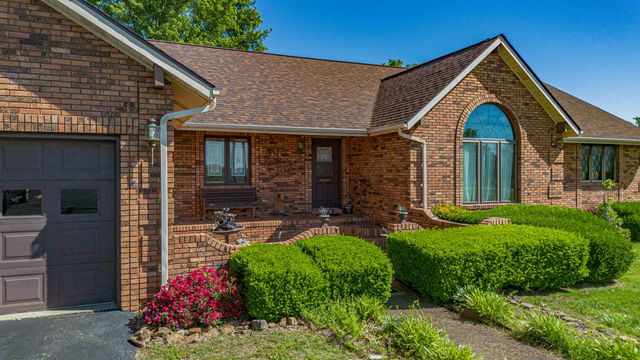 2331 US-60, Marion, KY 42064