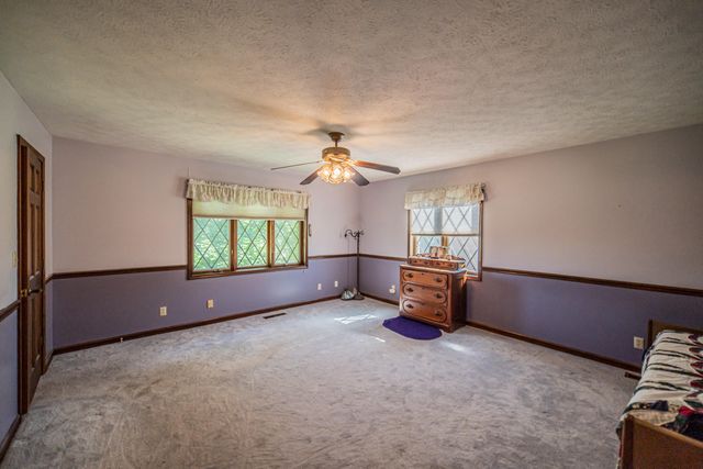 2331 US-60, Marion, KY 42064