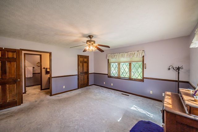 2331 US-60, Marion, KY 42064