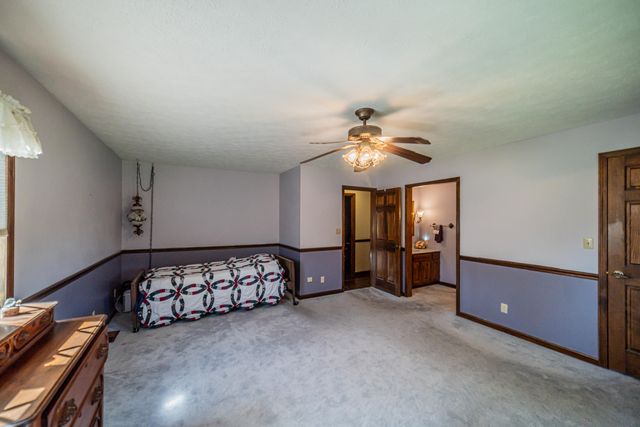 2331 US-60, Marion, KY 42064