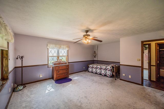 2331 US-60, Marion, KY 42064