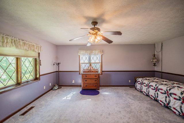 2331 US-60, Marion, KY 42064