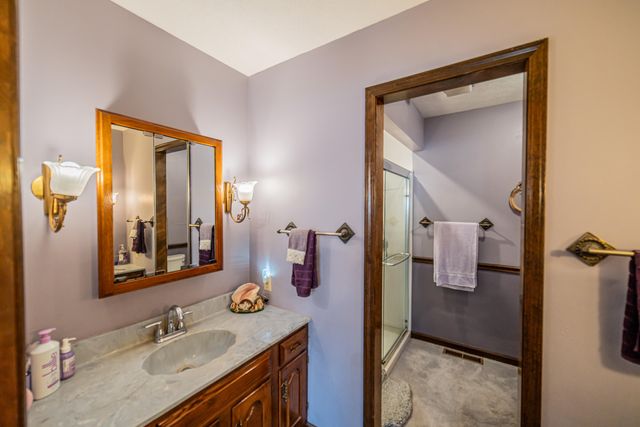 2331 US-60, Marion, KY 42064