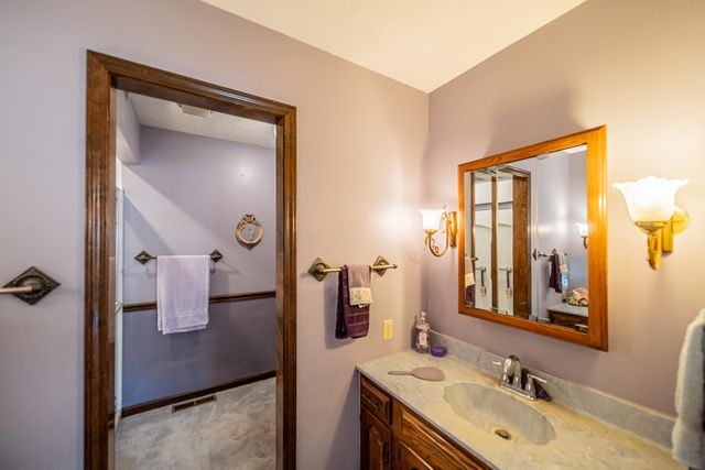 2331 US-60, Marion, KY 42064